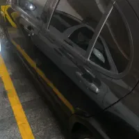 کوییک مدل1401 مدلr|خودرو سواری و وانت|تهران, مقدم|دیوار