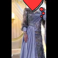 آموزشگاه طراحی ودوخت