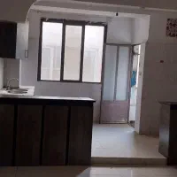 اپارتمان-53متر-سنددار