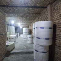 اجاره-انبار