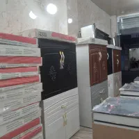 اقتصادی ترین فروشگاه هود اجاق‌گاز آشپزخانه