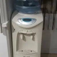آبسردکن