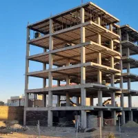 امتیاز خواربار فروشی ۸۰۰ میلیون|فروش آپارتمان|قروه, |دیوار