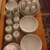 وسایل آشپز خونه