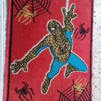 یک عدد قالیچه