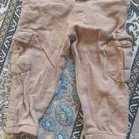 لباس و شلوار|کفش و لباس بچه|قم, آزادگان|دیوار