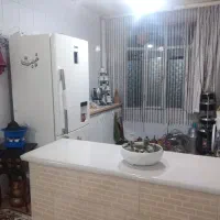 یک واحد ۷۰متری طبقه ۲
