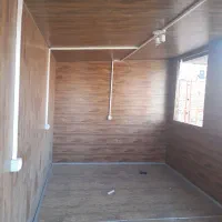 کانکس دکه|فروشگاه و مغازه|تهران, بازار|دیوار