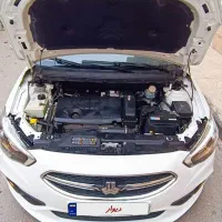 شاهین پلاس اتوماتیک|خودرو سواری و وانت|ارومیه, |دیوار