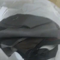 پارچه