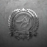 طبقه-3-70-متر-تک-واحدی-با-آسانسور