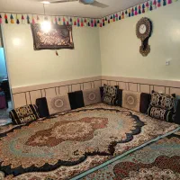 فروش خانه مالشنبه