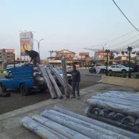 بزرگترین شهر فرش|فرش|صومعه‌سرا, |دیوار