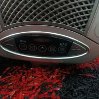 جارو برقی|جاروبرقی، جارو شارژی، بخارشو|مشهد, مهدی آباد|دیوار