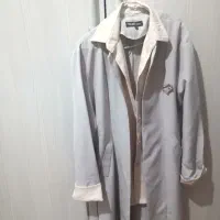 لباسه زنانه|لباس|علی‌آباد کتول, |دیوار