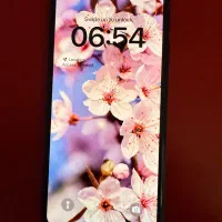 Iphone 11 pro max|موبایل|تهران, شهرک آزمایش|دیوار