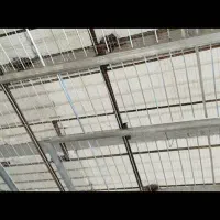 اجرای گچکاری و سیمان کاری