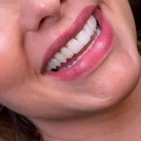 کامپوزیت نچرال و لبه شیشه ای+خدمات رایگان/اقساط|خدمات آرایشگری و زیبایی|تهران, تجریش|دیوار