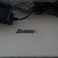 مودم zoltrix|مودم و تجهیزات شبکه|تبریز, |دیوار