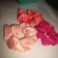 کش مو|زیورآلات و اکسسوری|اهواز, آسیاباد|دیوار