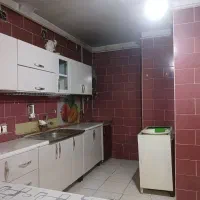 اجاره آپارتمان در بلوار پناهپوری|اجارهٔ آپارتمان|دوگنبدان, |دیوار