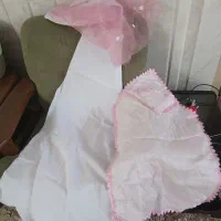 چادر نماز
