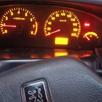 پژو 405 GLi - دوگانه سوز CNC، مدل ۱۳۸۶|خودرو سواری و وانت|اندیشه, |دیوار