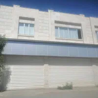 طراحی و اجرای انواع نما سنگ. سرامیک. اجرنما. اسلپ|خدمات پیشه و مهارت|نورآباد, |دیوار