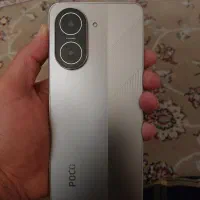 poco c71