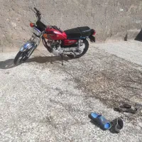 موتور سالم|موتورسیکلت|رفسنجان, |دیوار