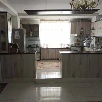 93-متری-دو-خوابه-بدون-پارکینگ