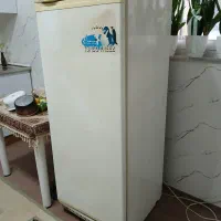 فروش فوری فریزر|یخچال و فریزر|لشت نشا, |دیوار