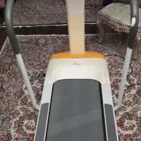تردمیل خانگی