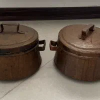 قابلمه مسی