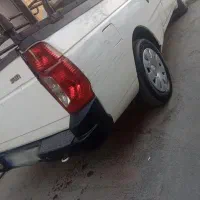 آریسان بیرنگ مدل95|خودرو سواری و وانت|گلستان (تهران), |دیوار