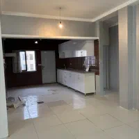 یک واحد ۱۱۰ متری، دو خوابه|اجارهٔ آپارتمان|آمل, |دیوار