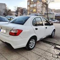 ساینا s مدل ۱۴۰۰ دوگانه