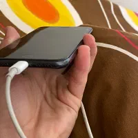 Iphone 7 ایفون GB128|موبایل|تهران, شهرک گلها|دیوار