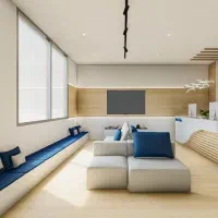 بازسازی و پارتیشن با تیم متخصص|خدمات پیشه و مهارت|تهران, ایوانک|دیوار