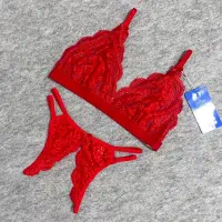 لباس زیر زنانه