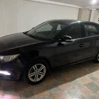 بسترن b30