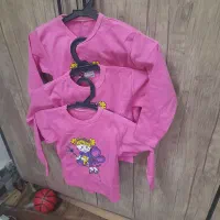 سوییشرت|لباس|مشهد, کوی سیدی|دیوار