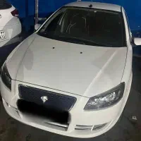 اجاره و رنت خودرو|خودرو اجارهای|اهواز, کوی باهنر|دیوار