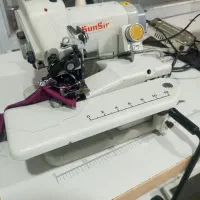 پس دوز مار سان سیر