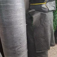 فروش فنس چمن مصنوعی گرین وال