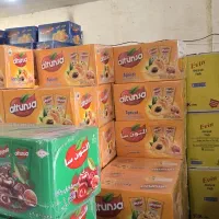 پودر شربت مارک آلتونسا ترکیه