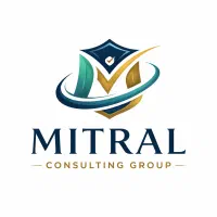 تدریس حضوری و مشاوره در تمام مقاطع