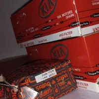 تسمه سفت کن تایم ساینا