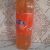 آبغوره
