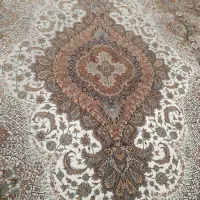 فرش دوازده متری